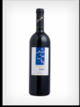 SALTON VOLPI MERLOT 